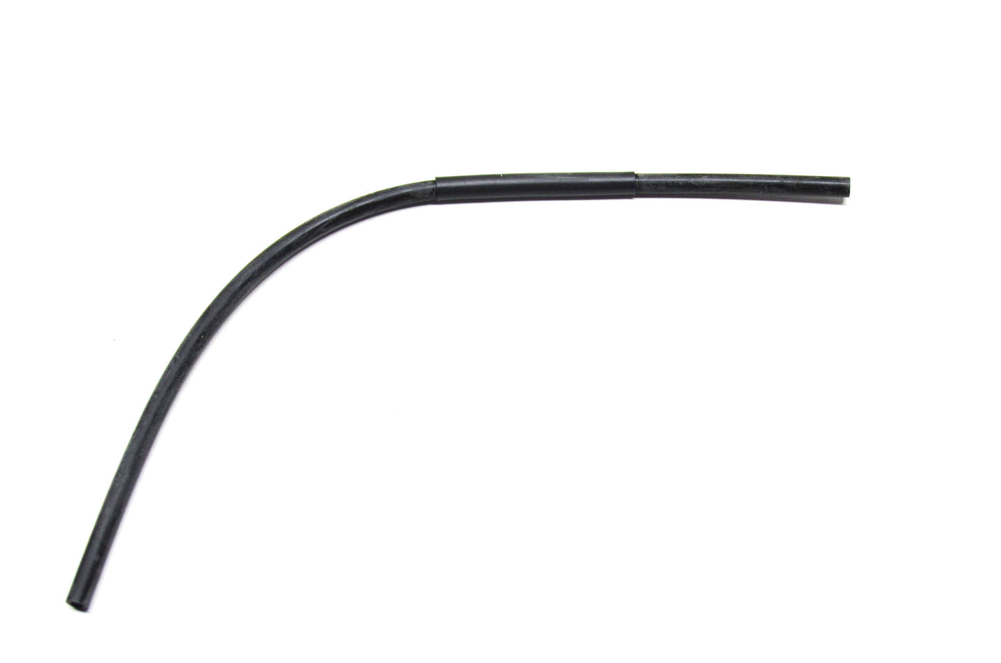 New OEM STIHL Fuel Line Hose NOS
