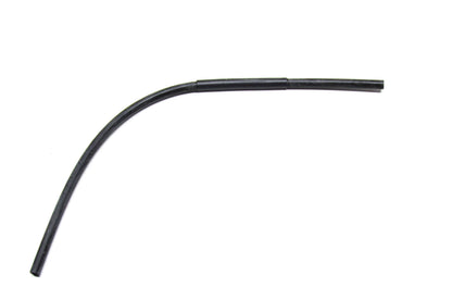 New OEM STIHL Fuel Line Hose NOS