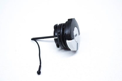 New OEM STIHL Fuel Cap NOS