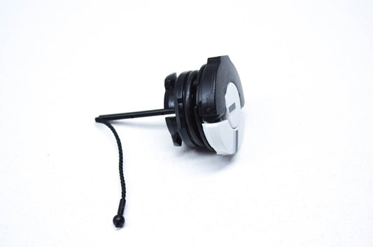 New OEM STIHL Fuel Cap NOS