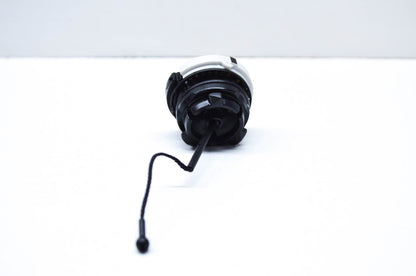 New OEM STIHL Fuel Cap NOS