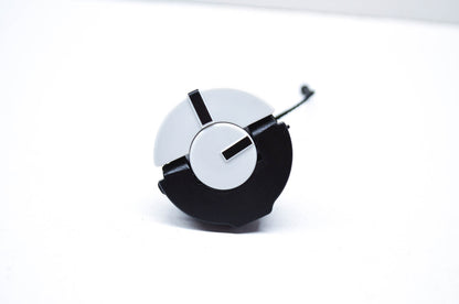 New OEM STIHL Fuel Cap NOS