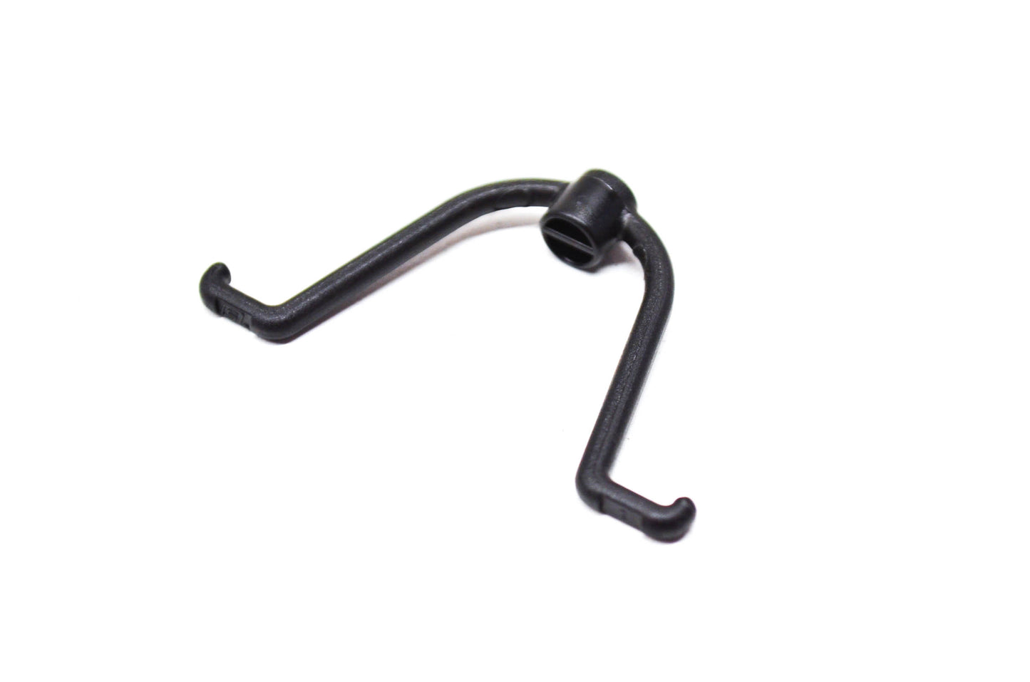 New OEM STIHL Hook NOS