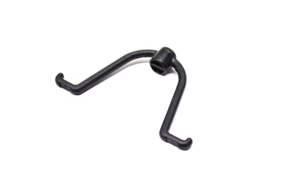 New OEM STIHL Hook NOS