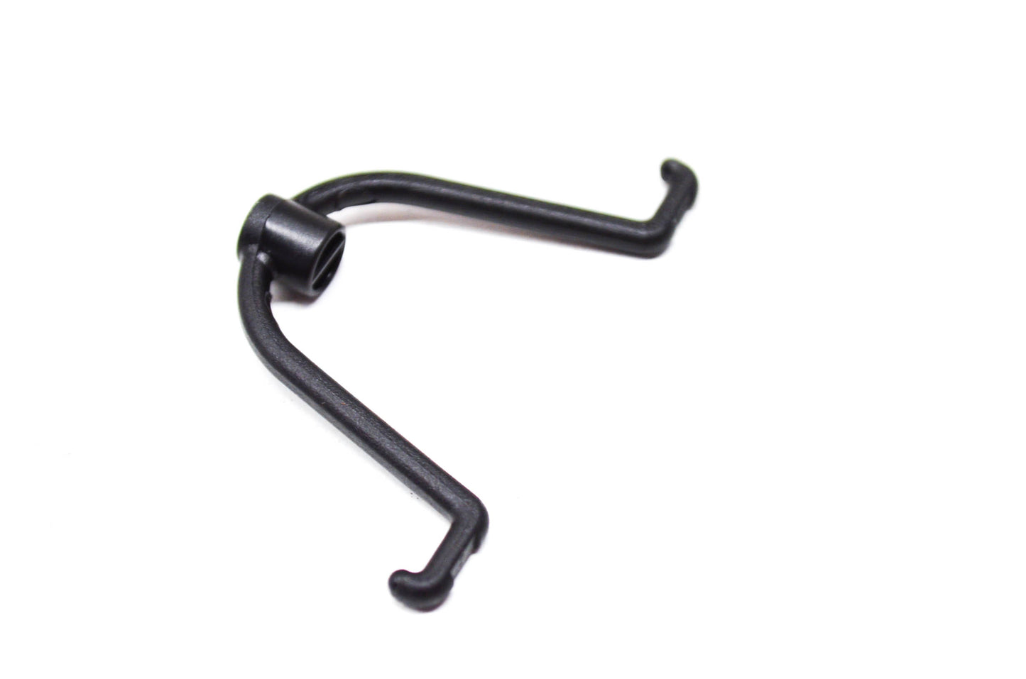New OEM STIHL Hook NOS