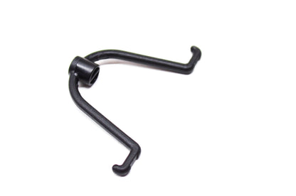 New OEM STIHL Hook NOS