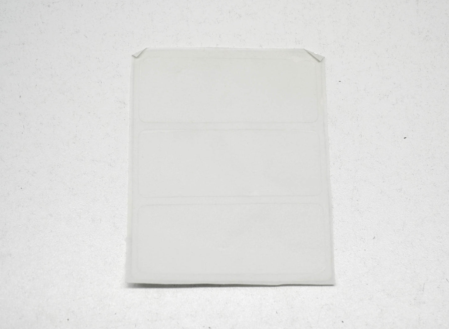 New OEM STIHL 029 Super 039 Chainsaw Logo Sticker Kit NOS
