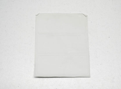 New OEM STIHL 029 Super 039 Chainsaw Logo Sticker Kit NOS