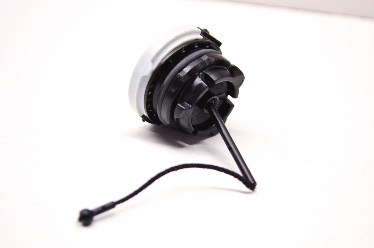 New OEM STIHL Fuel Filler Cap NOS