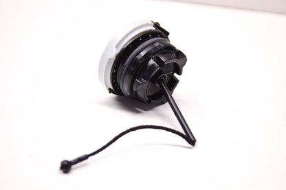 New OEM STIHL Fuel Filler Cap NOS
