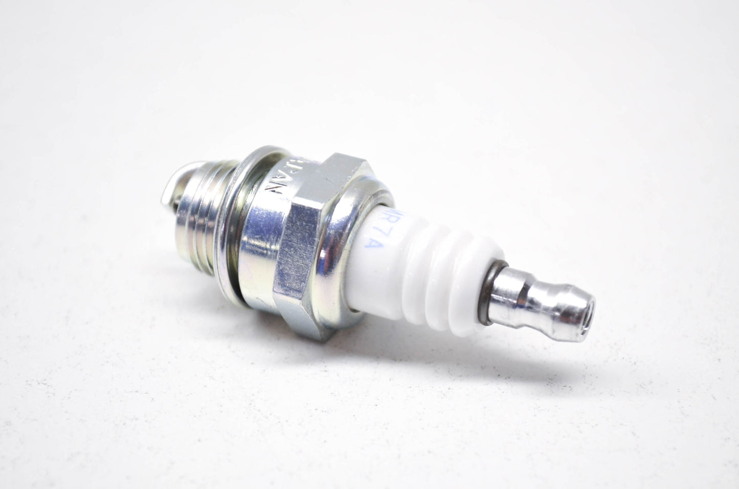 New NGK Spark Plug NOS