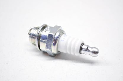 New NGK Spark Plug NOS