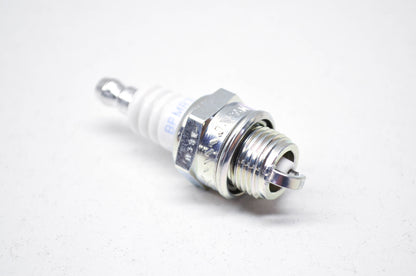 New NGK Spark Plug NOS