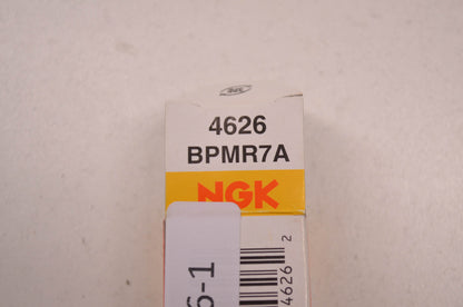 New NGK Spark Plug NOS