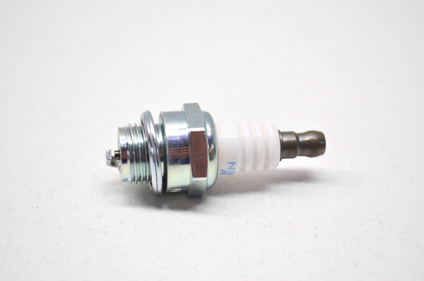 New NGK Spark Plug NOS