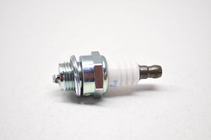 New NGK Spark Plug NOS