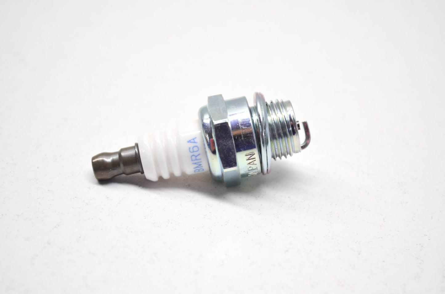 New NGK Spark Plug NOS