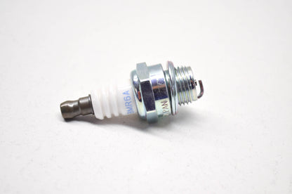New NGK Spark Plug NOS