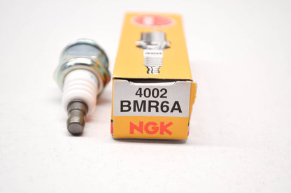 New NGK Spark Plug NOS