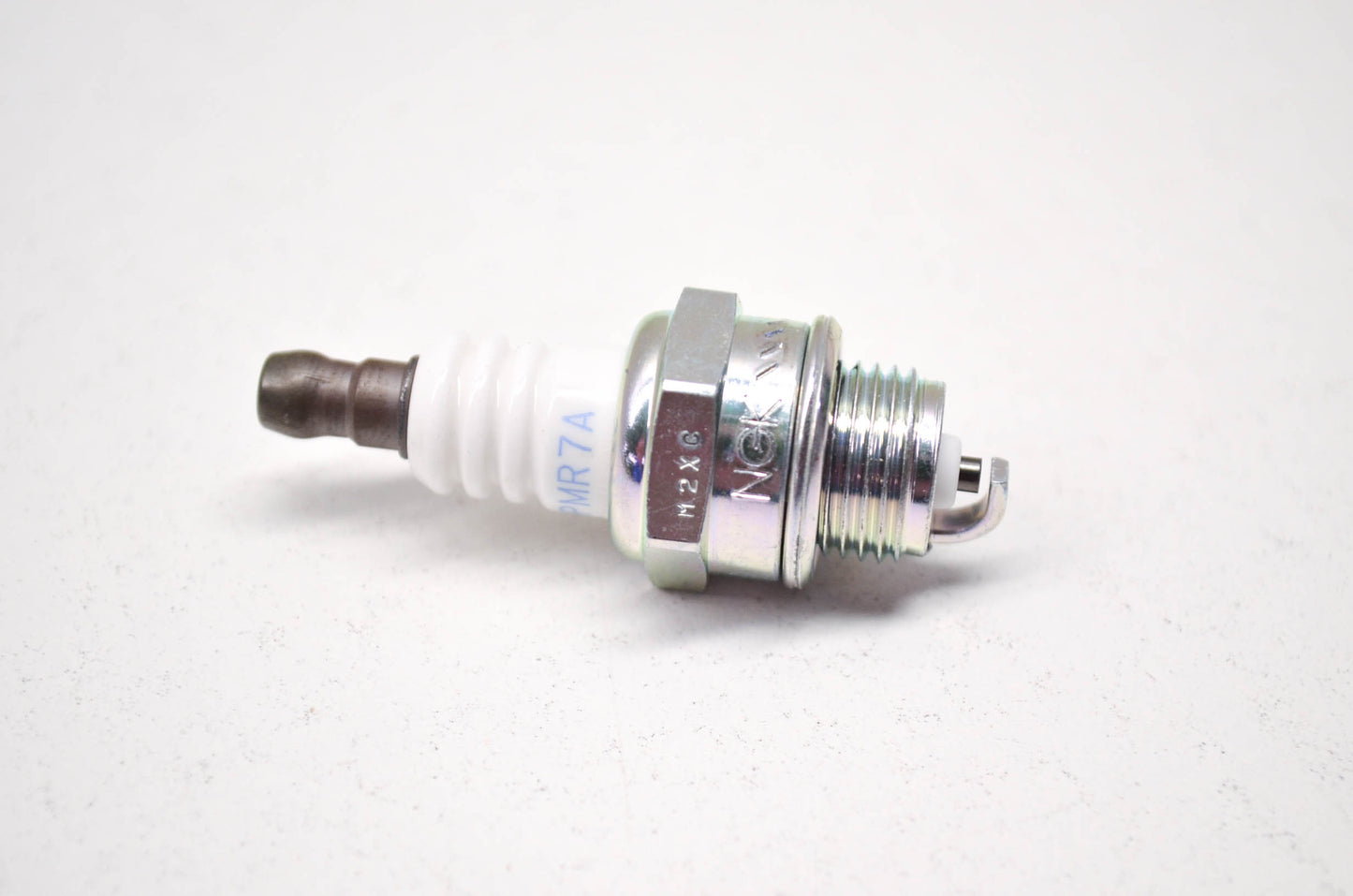 New NGK Spark Plug NOS