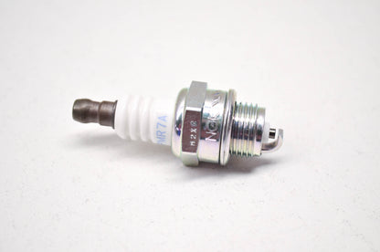 New NGK Spark Plug NOS