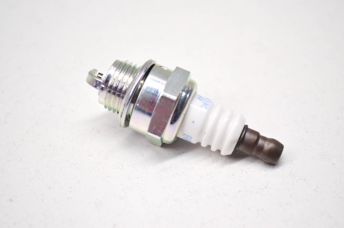 New NGK Spark Plug NOS