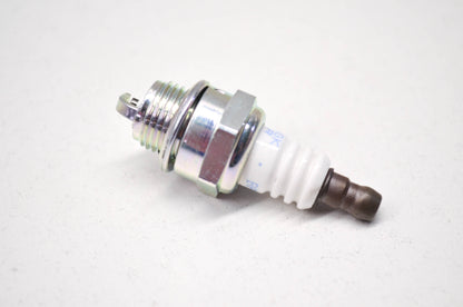 New NGK Spark Plug NOS
