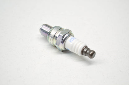 New NGK Spark Plug NOS