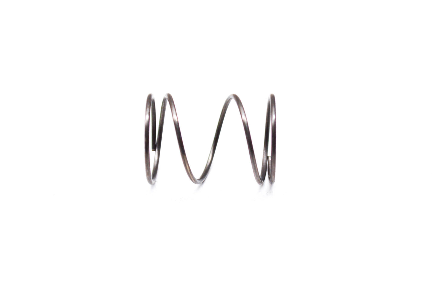 New OEM STIHL Helical Spring NOS