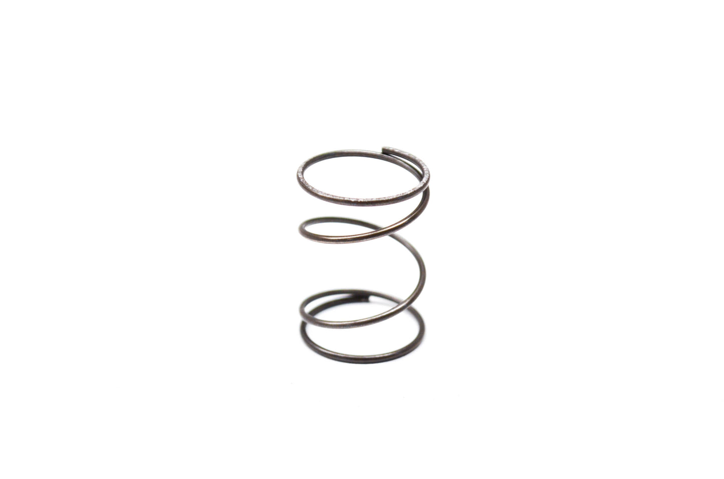 New OEM STIHL Helical Spring NOS