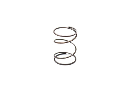 New OEM STIHL Helical Spring NOS