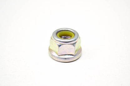 OEM STIHL 4126 642 7600 Nut NOS