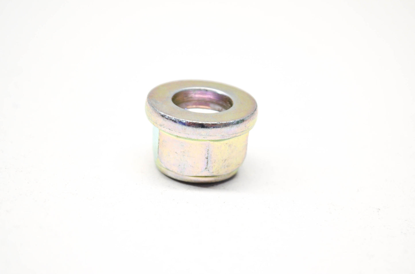 OEM STIHL 4126 642 7600 Nut NOS