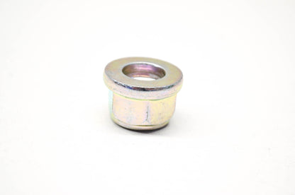 OEM STIHL 4126 642 7600 Nut NOS