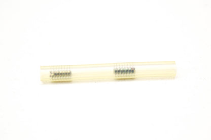 New OEM STIHL Tank Vent Line NOS