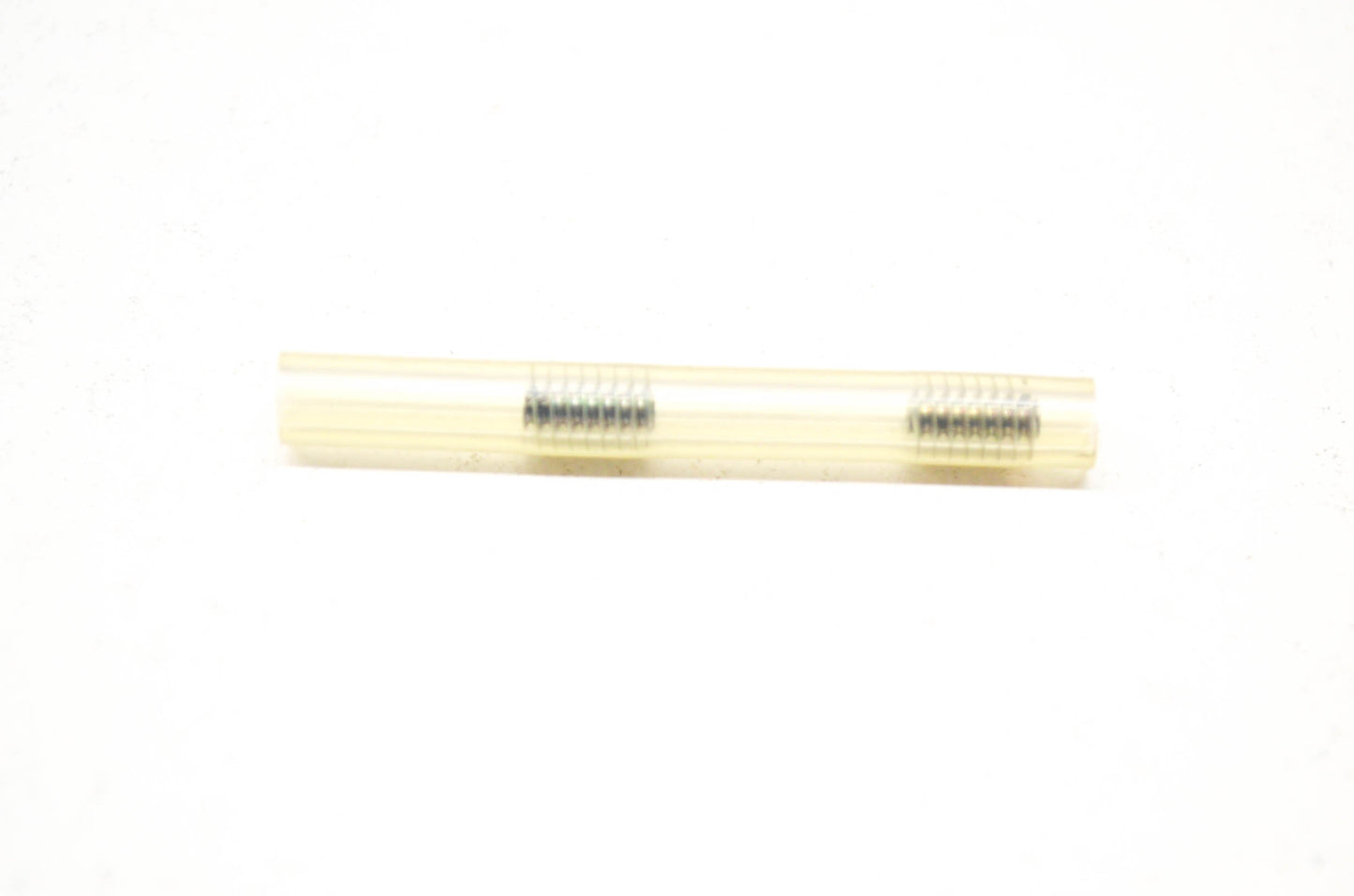New OEM STIHL Tank Vent Line NOS