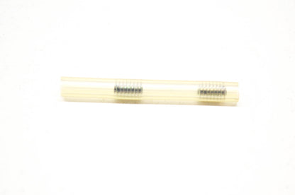 New OEM STIHL Tank Vent Line NOS