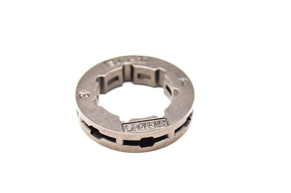 New OEM STIHL Rim Sprocket 3/8 7T NOS