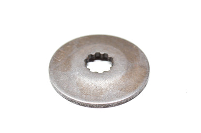 New OEM STIHL Splined Thrust Washer NOS