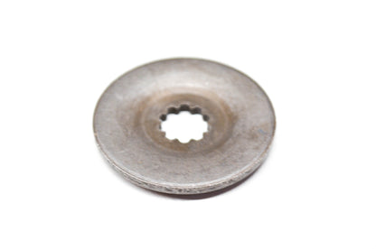 New OEM STIHL Splined Thrust Washer NOS