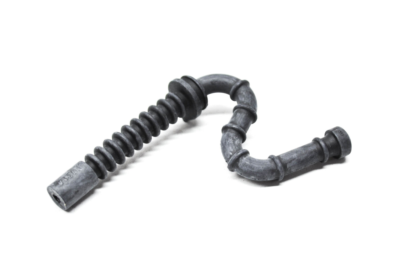 New OEM STIHL Fuel Line NOS