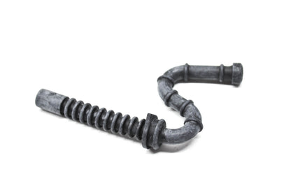 New OEM STIHL Fuel Line NOS