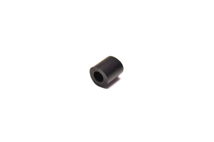 OEM STIHL 1120 664 2600 Tube NOS