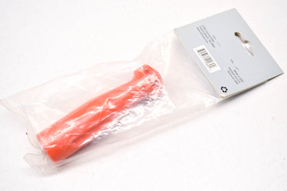 New OEM STIHL File Handle NOS