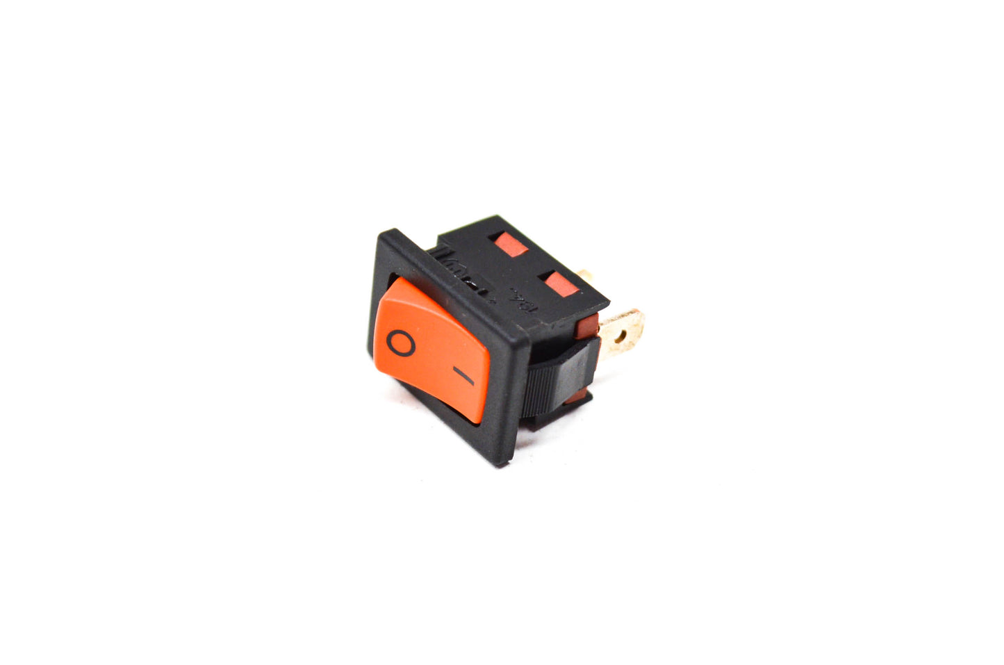 New OEM STIHL Stop Switch NOS