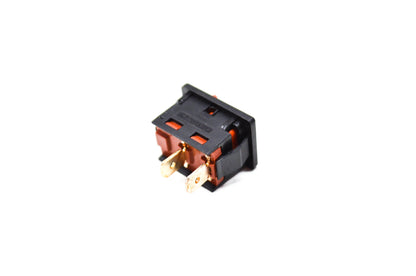 New OEM STIHL Stop Switch NOS