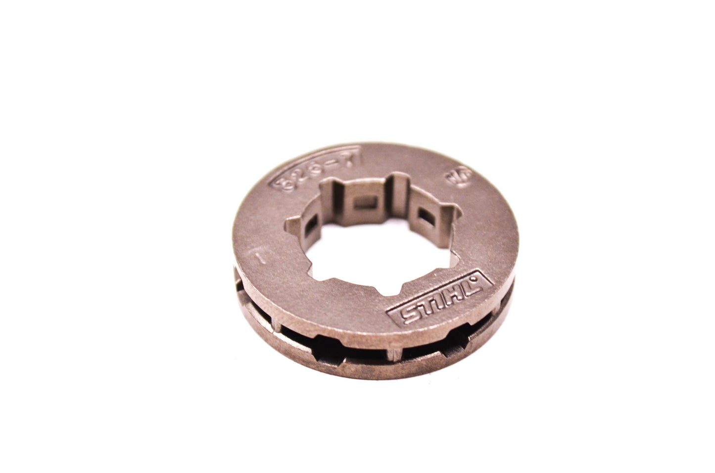 New OEM STIHL Rim Sprocket .325 7T NOS