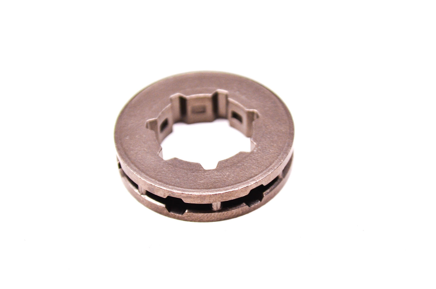 New OEM STIHL Rim Sprocket .325 7T NOS