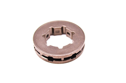 New OEM STIHL Rim Sprocket .325 7T NOS