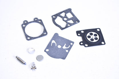 OEM STIHL 0000 007 1065 Carburetor Repair Kit NOS